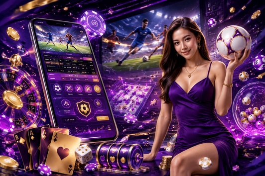 898bet
