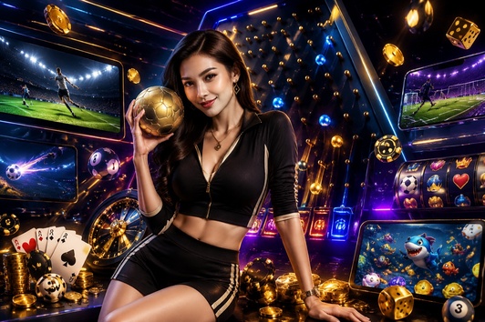 898bet