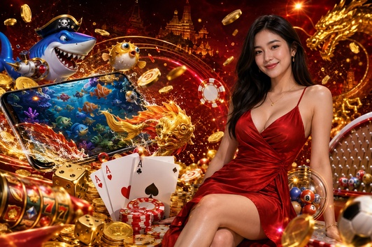 898bet