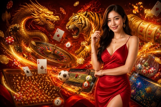 898bet