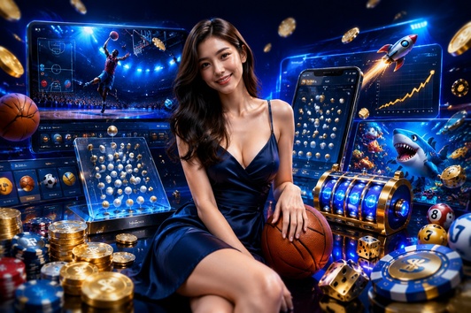 898bet