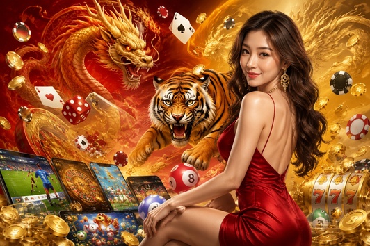 898bet