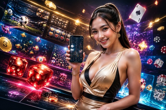 898bet