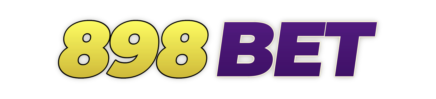 898bet
